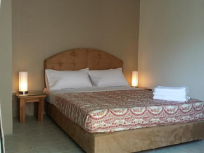  Indogee Apartments  Паттайя